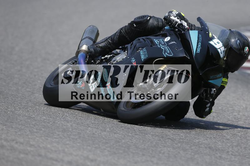 /29 26.07.2026  PROMAX ADR/Gruppe rot/95